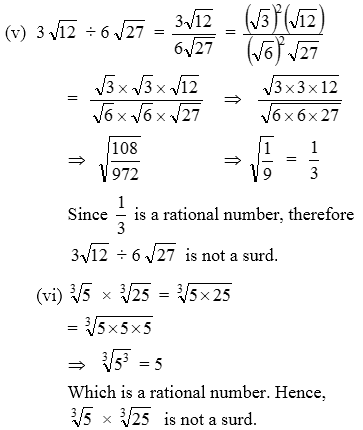 surd-or-radical-example-problems-2