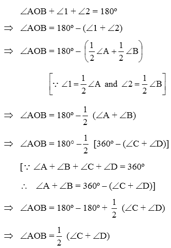 types-of-quadrilaterals-example-3-1