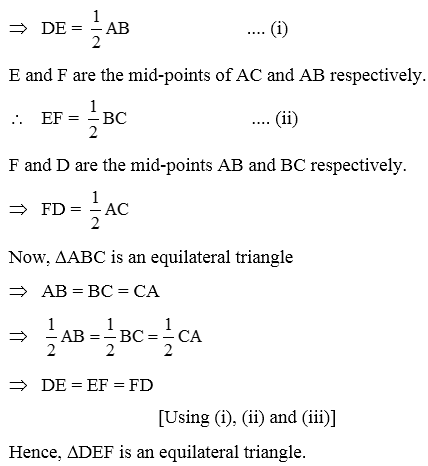 types-of-quadrilaterals-example-30-1