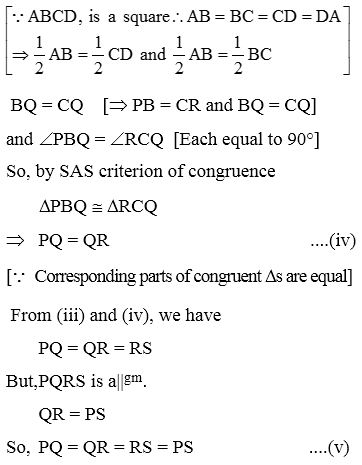 types-of-quadrilaterals-example-32-1
