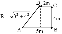 distance-and-displacement-example-1