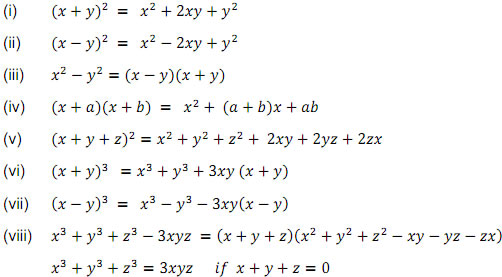 Solving A Quadratic Equation By Factoring A Plus Topper