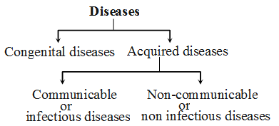malaria-infectious-noninfectious-disease