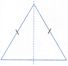 What is the Symmetry in Geometrical Shapes 4