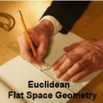 Euclidean and Non-Euclidean Geometry 1