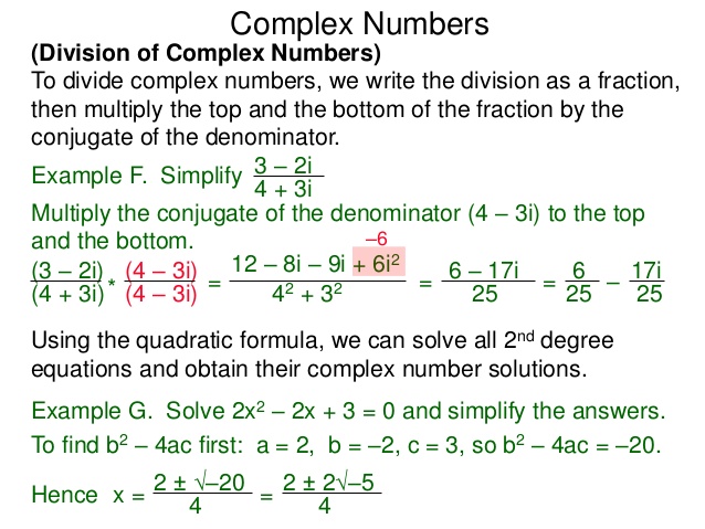 multiplying-and-dividing-complex-numbers-a-plus-topper