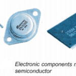 Understanding Semiconductor Diodes 1