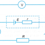 internal resistance in a circuit 4