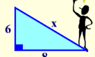 Law of Sines 2