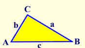 Law of Sines 3
