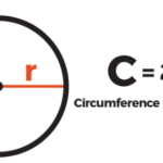 Perimeter and Circumference 1