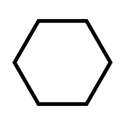 Polygons 1