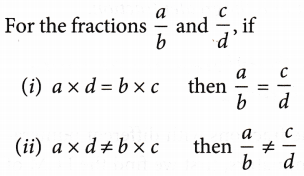 What is an Equivalent Fraction 3