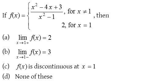Continuous Function 12