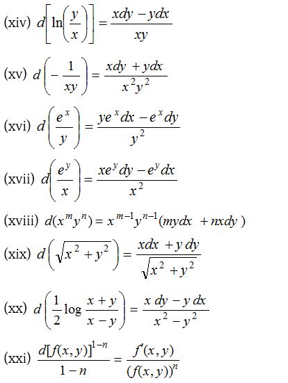 Differential Equations 8