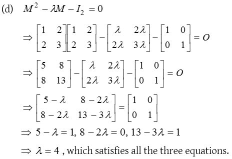 How to Multiply Matrices 10