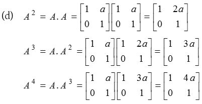 How to Multiply Matrices 6