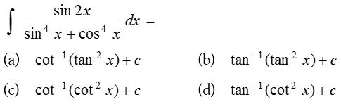 Integration by Substitution 13