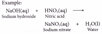 The chemical properties of nucleic acids