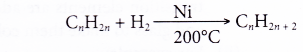 What do you mean by transition metals 5