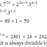 What is Mathematical Induction in Discrete Mathematics 1