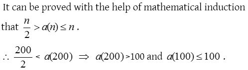 What is Mathematical Induction in Discrete Mathematics 6