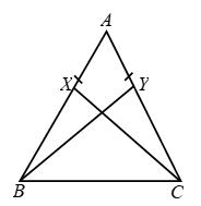 Criteria For Congruent Triangles 14