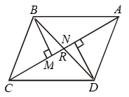 Criteria For Congruent Triangles 21