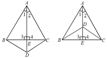 Criteria For Congruent Triangles 23