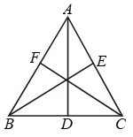 Criteria For Congruent Triangles 24