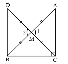 Criteria For Congruent Triangles 31