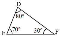 How Do You Prove Triangles Are Congruent 10