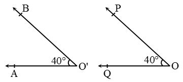 How Do You Prove Triangles Are Congruent 2