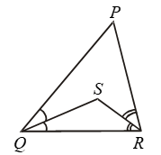 D:\Work\Aplustopper\Content\Maths\How Do You Prove Triangles Are Congruent 20.png