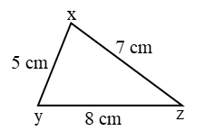How Do You Prove Triangles Are Congruent 9