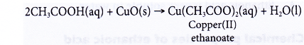 How are carboxylic acids formed 14