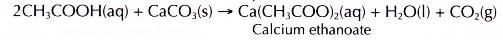 How are carboxylic acids formed 25