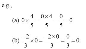 How do you Multiply and Divide Rational Numbers 4