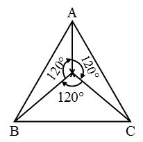 How do you figure out Rotational Symmetry 3