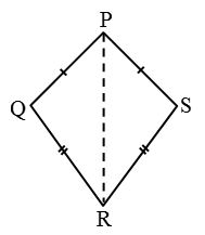 How do you find Lines of Symmetry 3