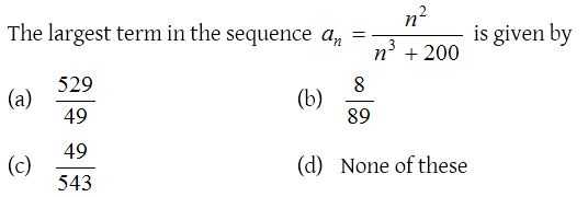 How do you find the Minimum and Maximum Values of a Function 13