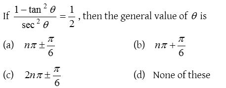 How to Find the General Solution of Trigonometric Equations 14