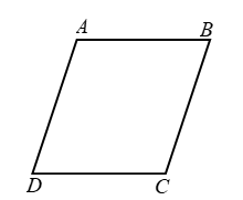 What are Parallel lines and Transversals 12