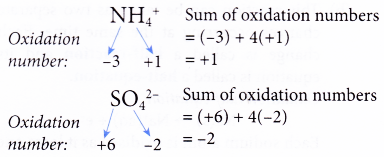 What is a redox reaction 18