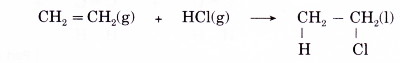 What is an alkene in chemistry 19