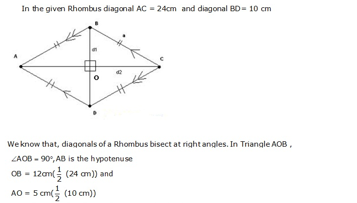 Frank ICSE Solutions for Class 9 Maths Perimeter and Area Ex 24.2 13