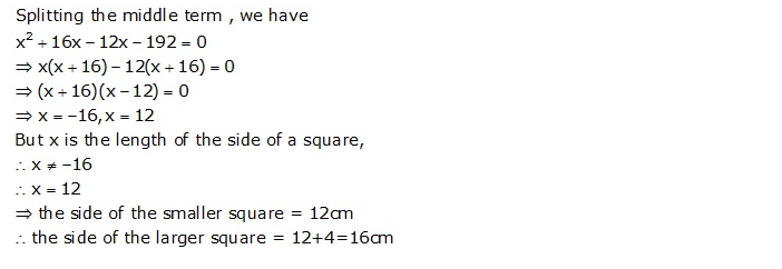 Frank ICSE Solutions for Class 9 Maths Perimeter and Area Ex 24.2 19