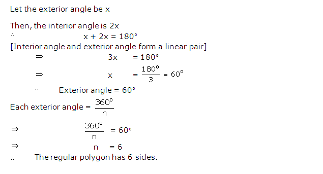 Frank ICSE Solutions for Class 9 Maths Rectilinear Figures Ex 18.1 35