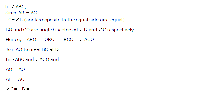 Frank ICSE Solutions for Class 9 Maths Triangles and Their Congruency Ex 11.2 15