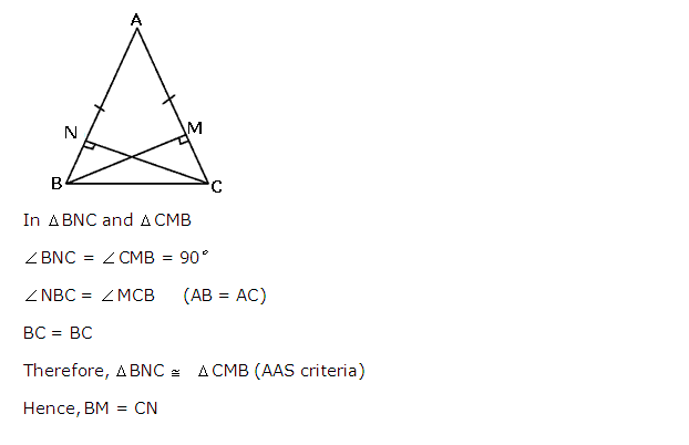 Frank ICSE Solutions for Class 9 Maths Triangles and Their Congruency Ex 11.2 35